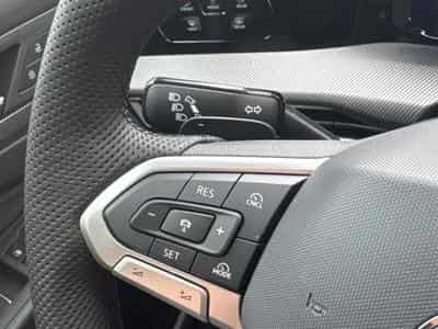 VW Golf R-Line Limited (2026) - Photo 13