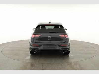 VW Golf 2.0 TSI 195 kW GTI (2026) - Photo 13