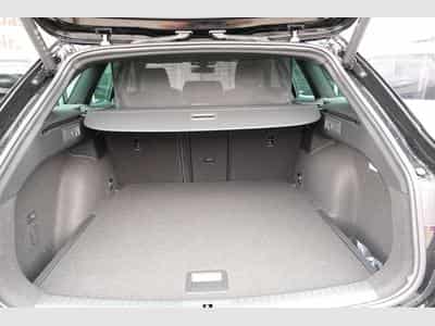 Cupra Leon 1.5 eTSI DSG (2026) - Photo 7