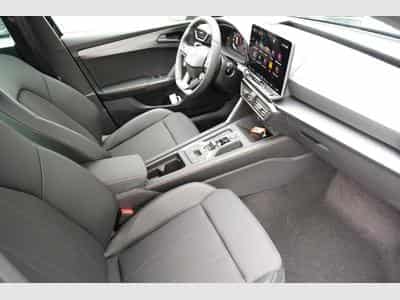 Cupra Leon 1.5 eTSI DSG (2026) - Photo 6