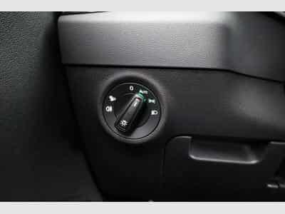 Skoda Karoq Sportline (2026) - Photo 8