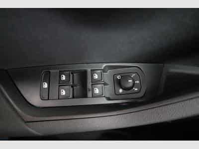 Skoda Karoq Sportline (2026) - Photo 7