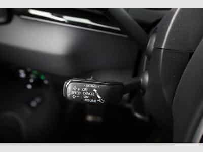 Skoda Karoq Sportline (2026) - Photo 9