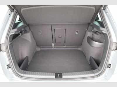 Skoda Karoq Sportline (2026) - Photo 13