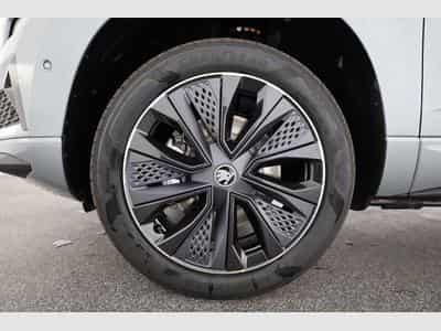 Skoda Karoq Sportline (2026) - Photo 15