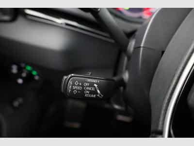 Skoda Karoq Sportline (2026) - Photo 9
