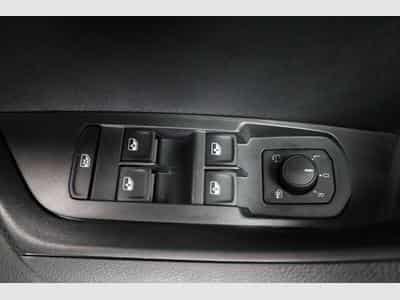 Skoda Karoq Sportline (2026) - Photo 7
