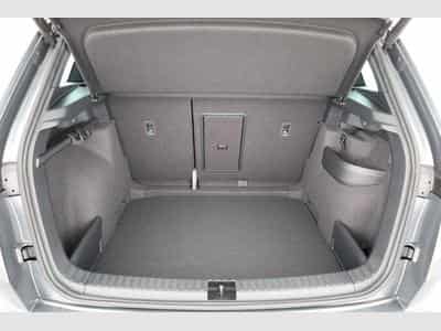 Skoda Karoq Sportline (2026) - Photo 13