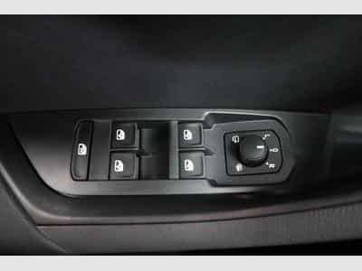 Skoda Karoq Sportline (2026) - Photo 7
