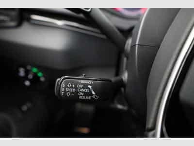 Skoda Karoq Sportline (2026) - Photo 9