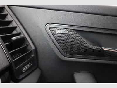 Skoda Karoq Sportline (2026) - Photo 10