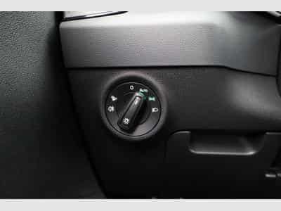 Skoda Karoq Sportline (2026) - Photo 8