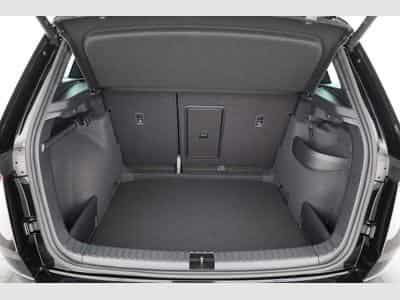 Skoda Karoq Sportline (2026) - Photo 13