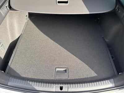 Cupra Leon Leon Sportstourer (2026) - Photo 11