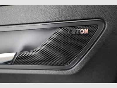Skoda Karoq Sportline (2026) - Photo 10