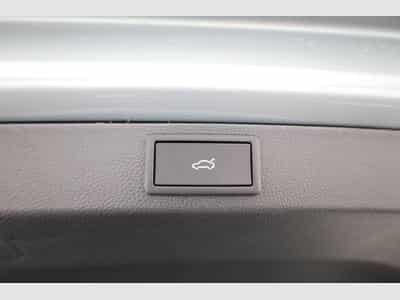 Skoda Karoq Sportline (2026) - Photo 14
