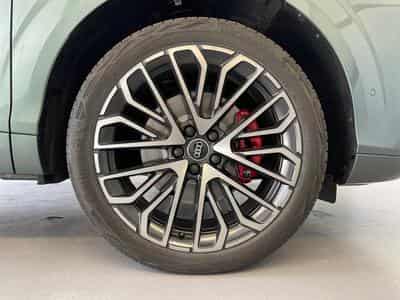 Audi Q3 Sportback NEU (2026) - Foto 6