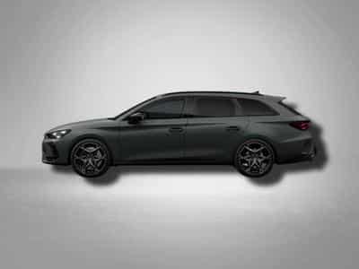 Cupra Leon VZ 2.0 TSI 7-Gang-DSG 4Drive (2026) - Photo 2