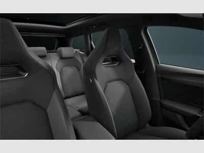 Cupra Leon VZ 2.0 TSI 7-Gang-DSG 4Drive (2026) - Photo 4