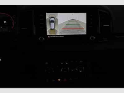 Skoda Karoq Sportline (2026) - Photo 6