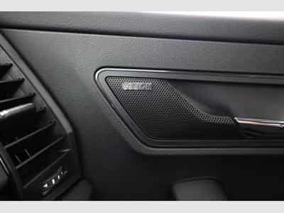Skoda Karoq Sportline (2026) - Photo 10