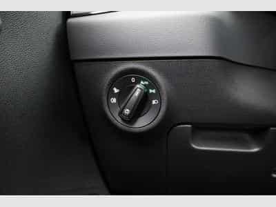 Skoda Karoq Sportline (2026) - Photo 9