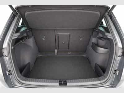 Skoda Karoq Sportline (2026) - Photo 14