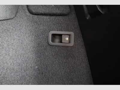 Skoda Karoq Sportline (2026) - Photo 15