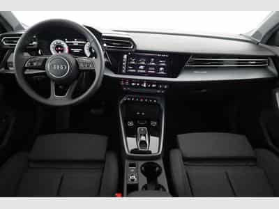 Audi A3 Sportback TFSI 110 kW S line (2026) - Foto 4