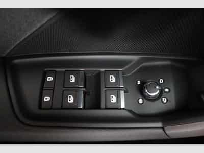Audi A3 Sportback TFSI 110 kW S line (2026) - Foto 7