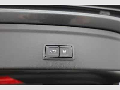 Audi A3 Sportback TFSI 110 kW S line (2026) - Foto 14