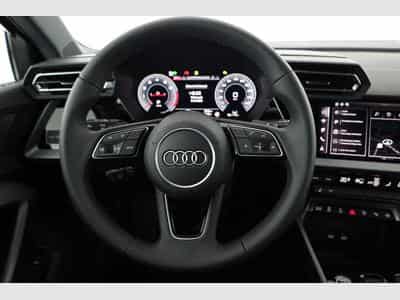 Audi A3 Sportback TFSI 110 kW S line (2026) - Foto 5