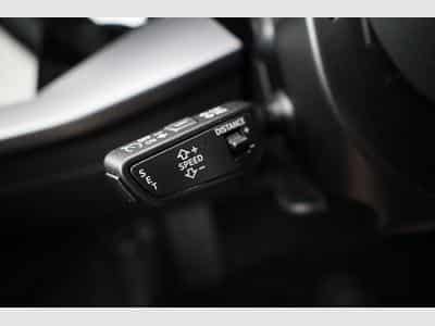 Audi A3 Sportback TFSI 110 kW S line (2026) - Foto 8