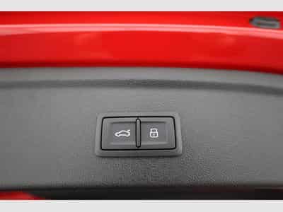 Audi A3 Sportback TFSI 110 kW S line (2026) - Foto 13