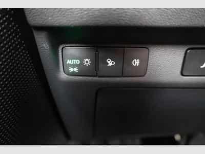 Skoda Enyaq RS (2026) - Photo 8