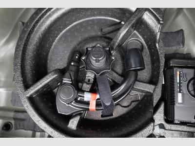 Audi A3 Sportback TFSI 110 kW S line (2026) - Foto 13