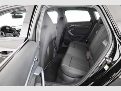 Audi A3 Sportback TFSI 110 kW S line (2026) - Foto 11