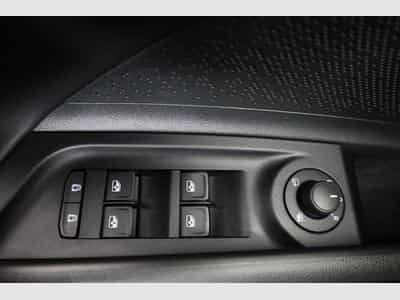 Skoda Enyaq RS (2026) - Photo 7