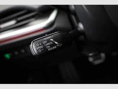 Skoda Enyaq RS (2026) - Photo 9