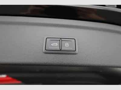 Audi A3 Sportback TFSI 110 kW S line (2026) - Foto 14