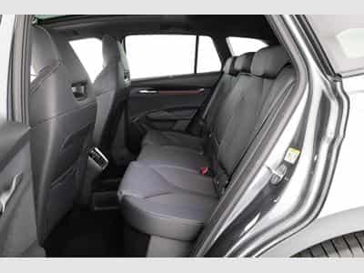Skoda Enyaq RS (2026) - Photo 12