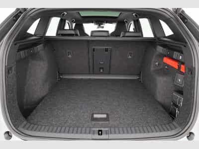 Skoda Enyaq RS (2026) - Photo 13