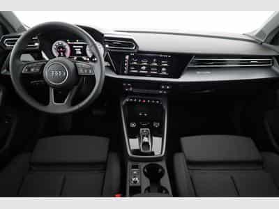 Audi A3 Sportback TFSI 110 kW S line (2026) - Foto 4