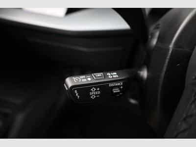 Audi A3 Sportback TFSI 110 kW S line (2026) - Foto 9