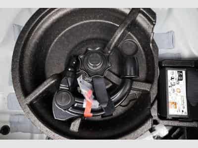 Audi A3 Sportback TFSI 110 kW S line (2026) - Foto 13