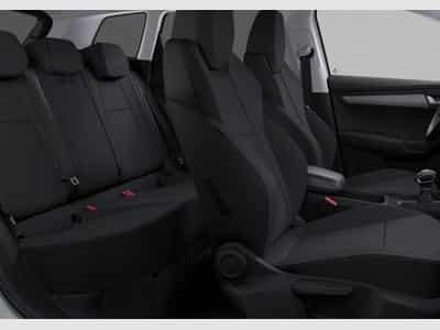 Skoda Karoq Selection (2026) - Photo 5