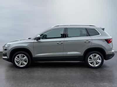 Skoda Karoq Extra Plus (2026) - Photo 2