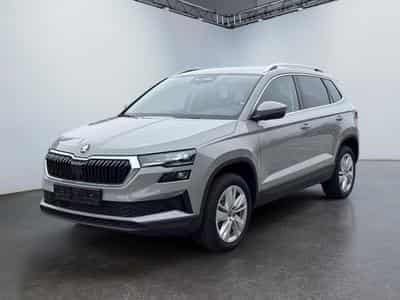 Skoda Karoq Extra Plus (2026) - Photo 1
