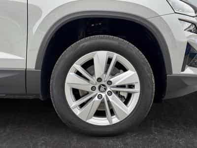 Skoda Karoq Extra Plus (2026) - Photo 5