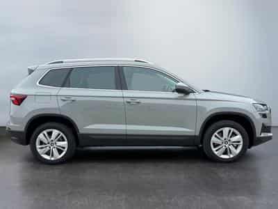 Skoda Karoq Extra Plus (2026) - Photo 4